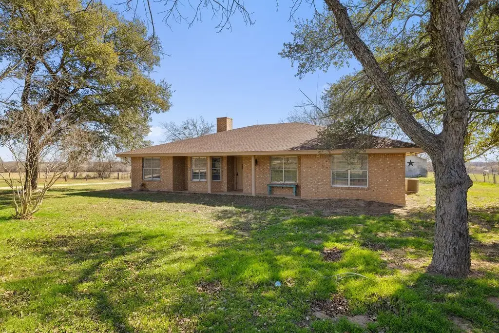 950 S Fm 486, Thorndale