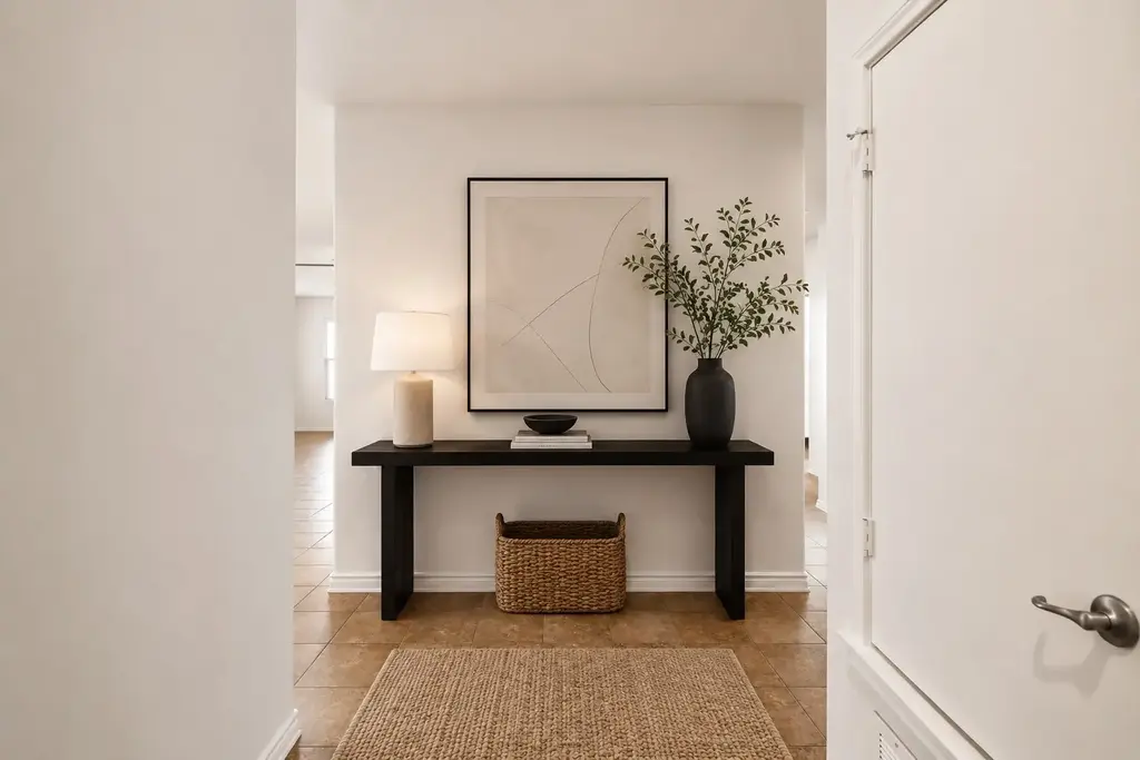 2212 Christoff Loop, Austin