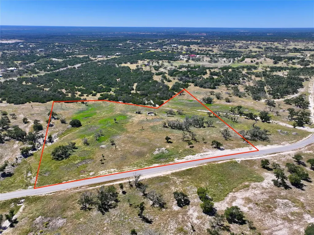 Lot 33 Brooklyn Drive, Mountain Home