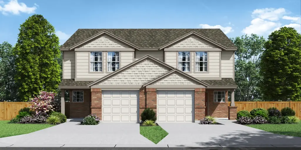 151 Whinny Way, Georgetown