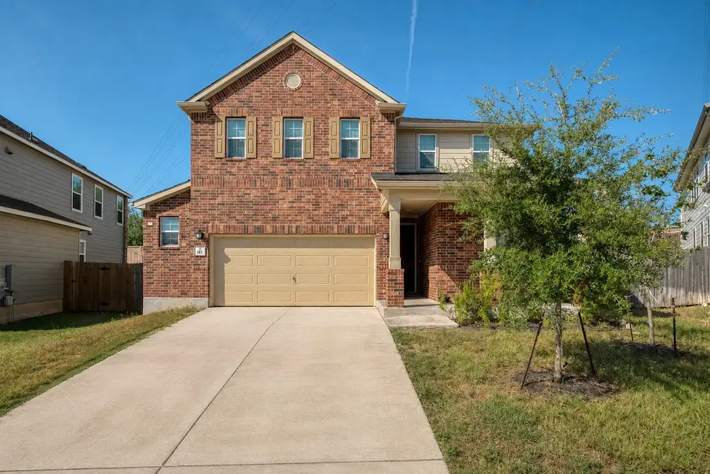 185 Azure Cove, Kyle
