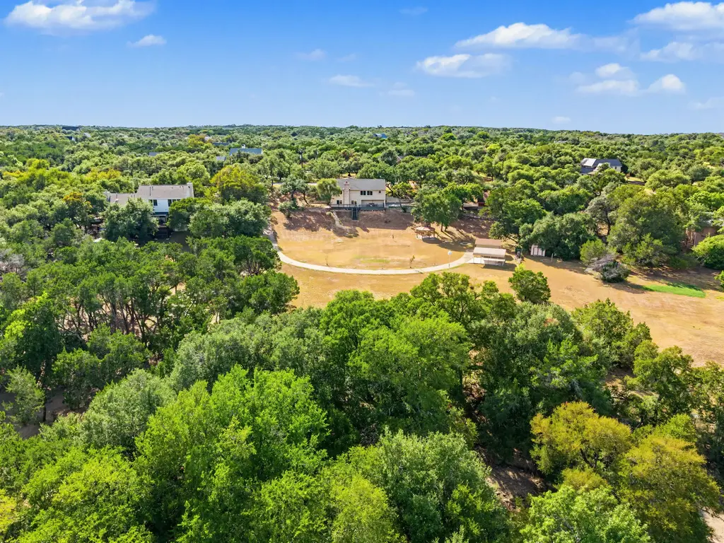 3 Laurel Hill Street, Austin