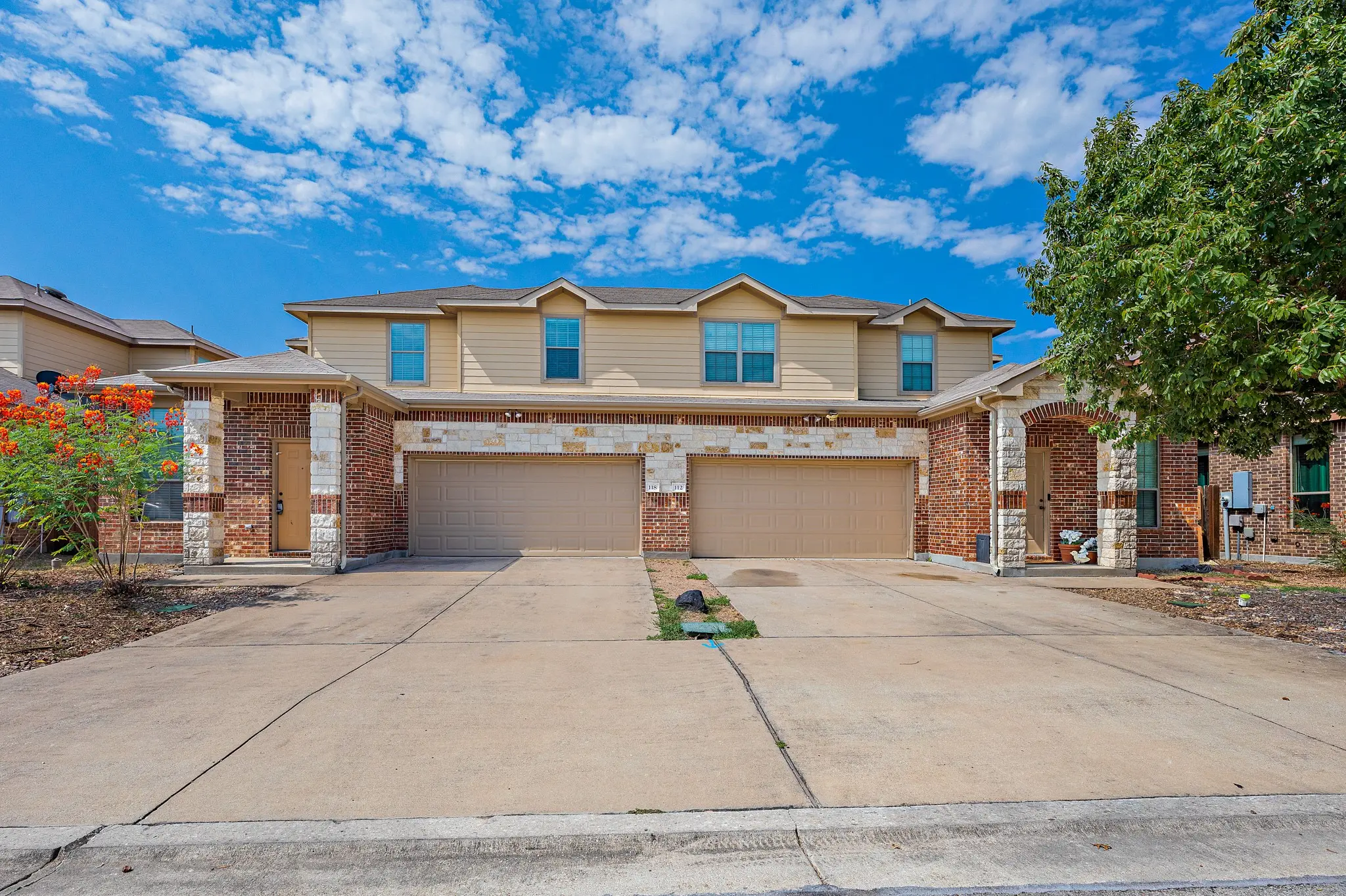 Photo of Listing #9147048