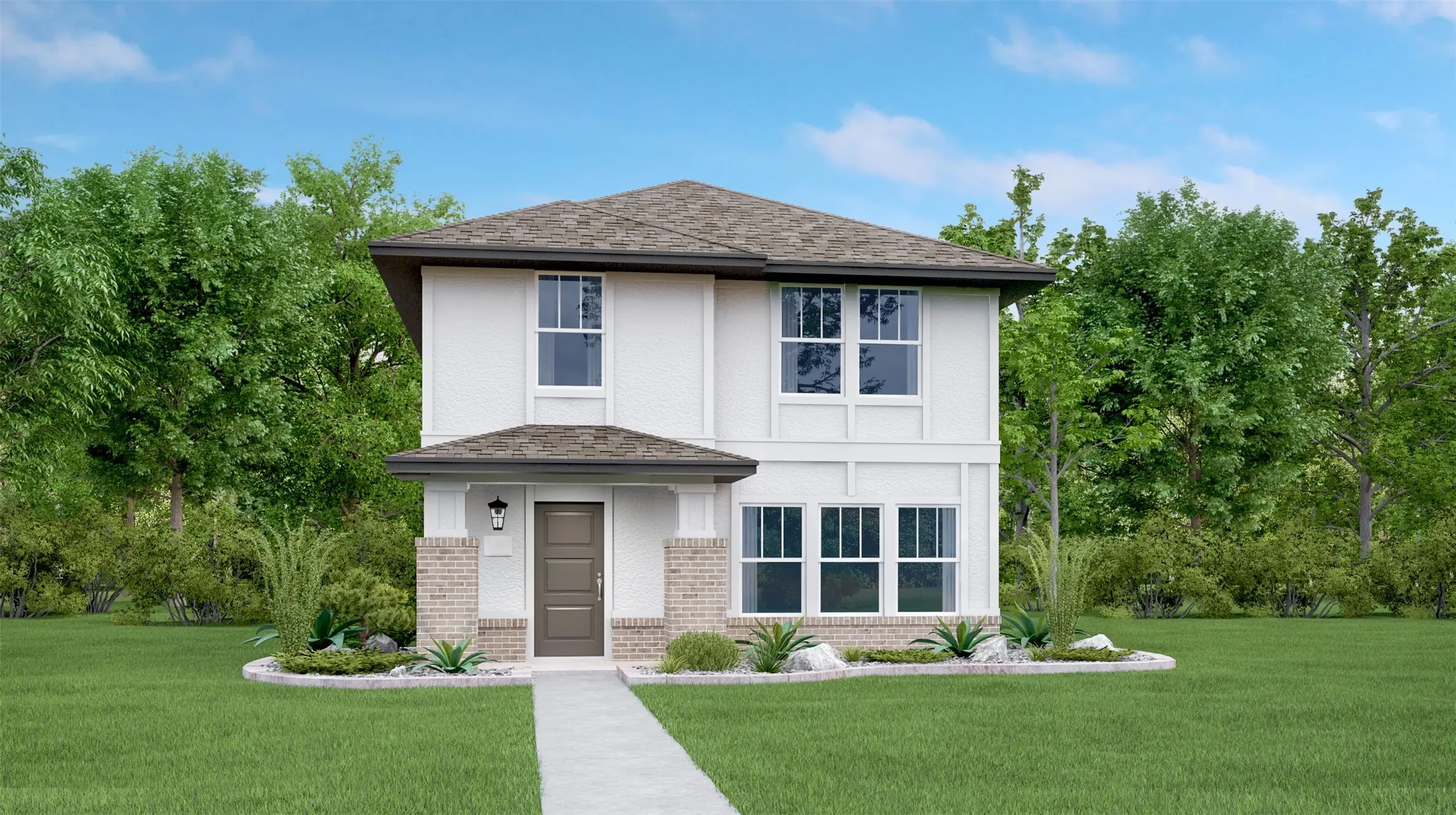 Photo of Listing #6607600