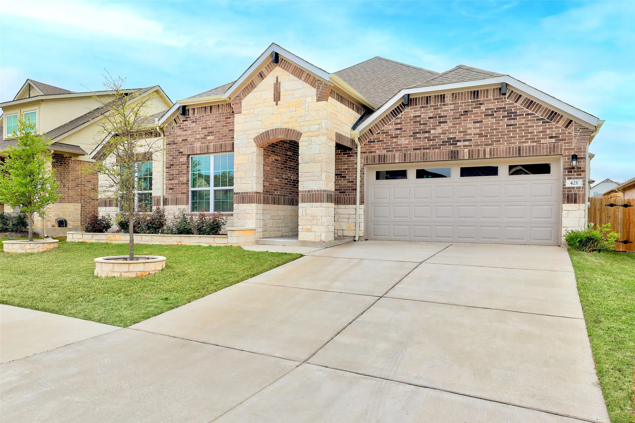 Photo of Listing #8151657