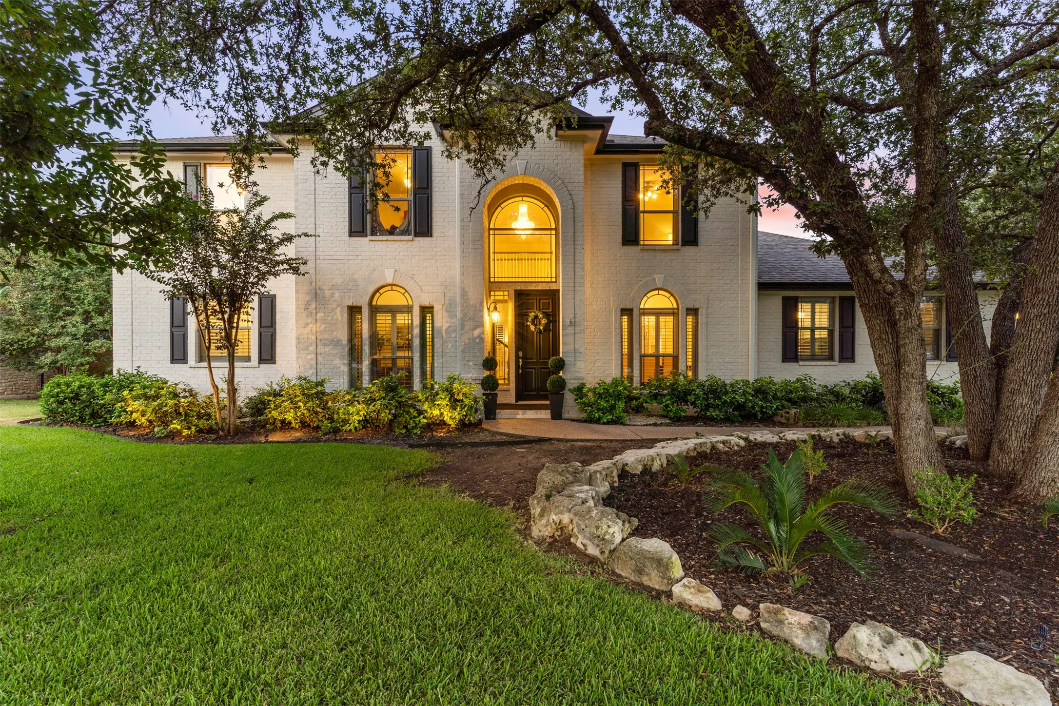 Photo of Listing #3078962