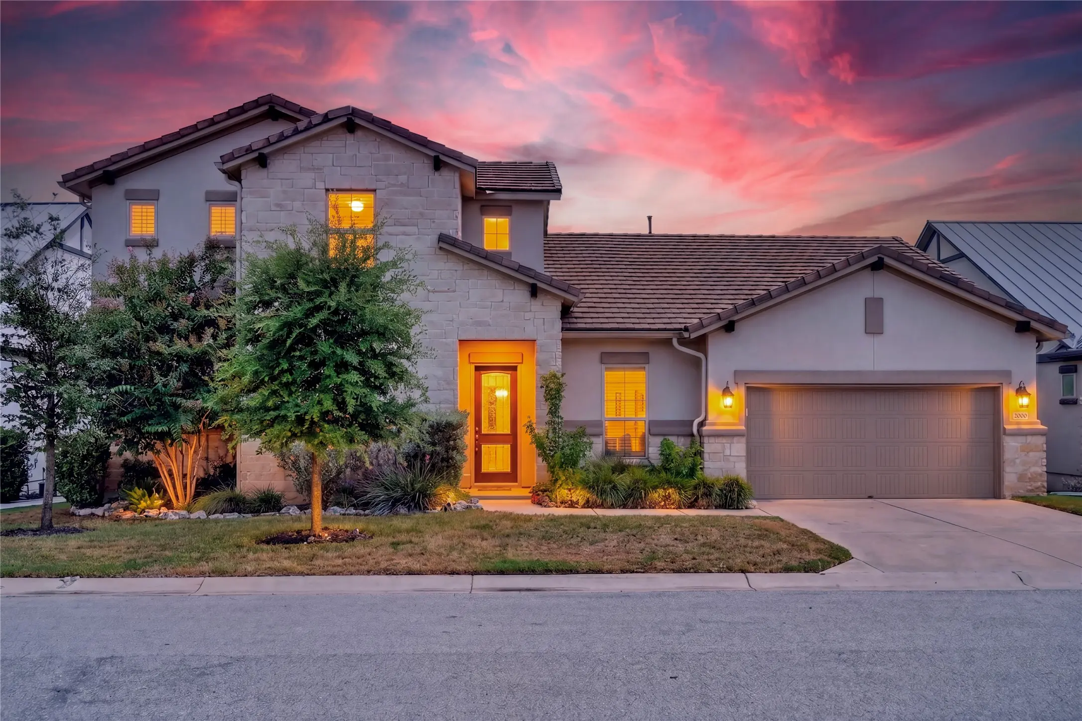 Photo of Listing #1762041