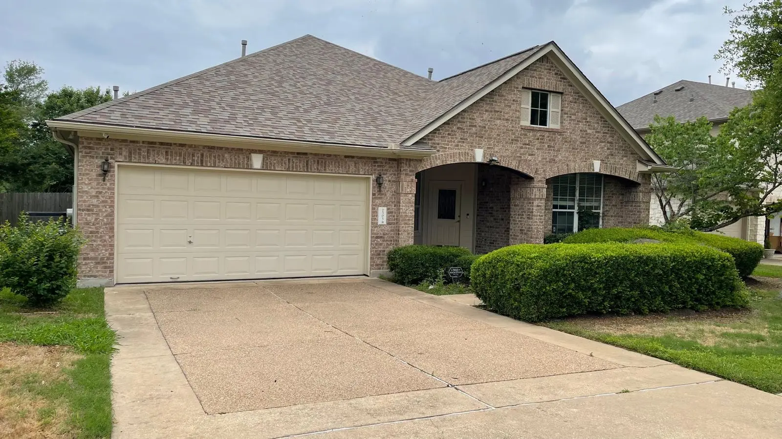 Photo of Listing #5749135