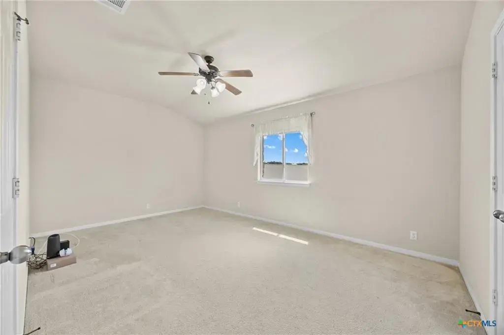 104 S Buckboard, Liberty Hill