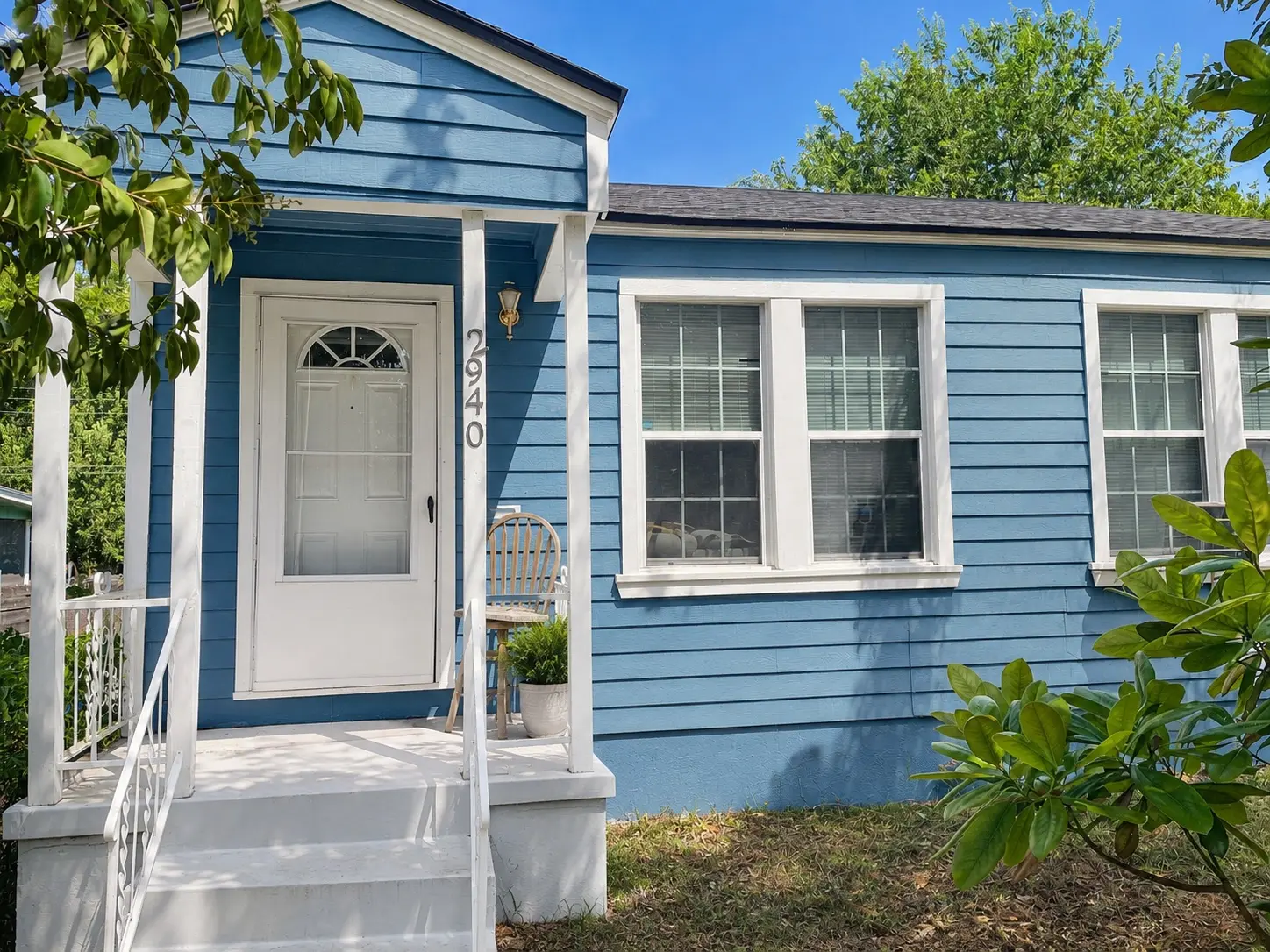 Photo of Listing #7792183
