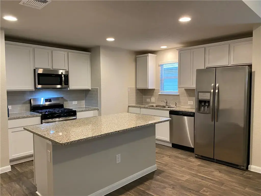 111 Craft Street, Hutto