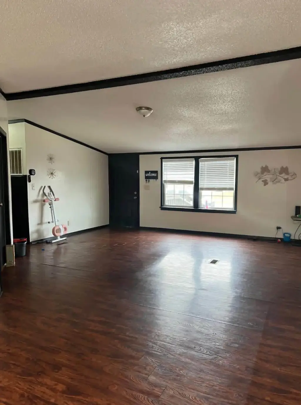 3402 Sevilla Drive, Killeen
