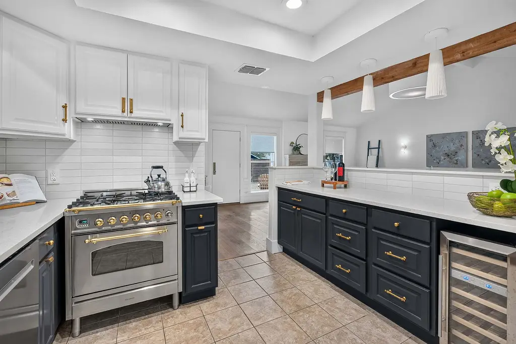 1511 Boffi Circle, Austin