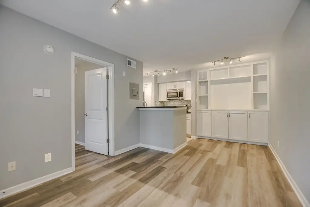 3204 Menchaca Road 313, Austin