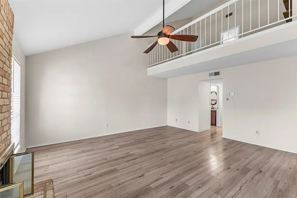 2100 Kippling Drive 128, Austin