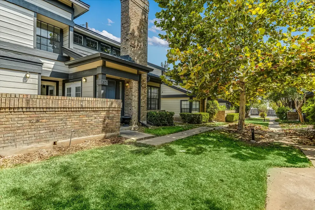1748 Ohlen Road 37, Austin