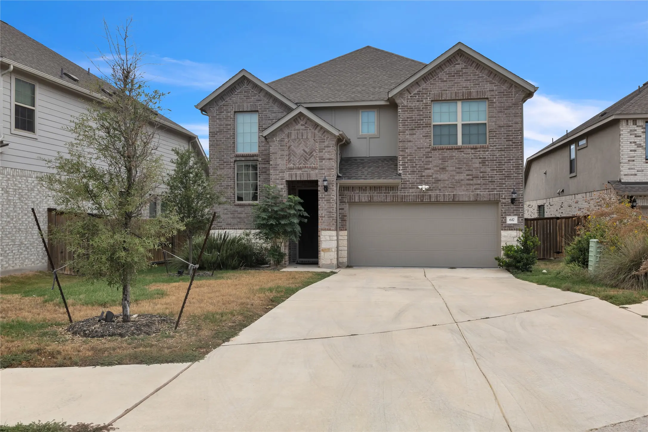 Photo of Listing #3018626