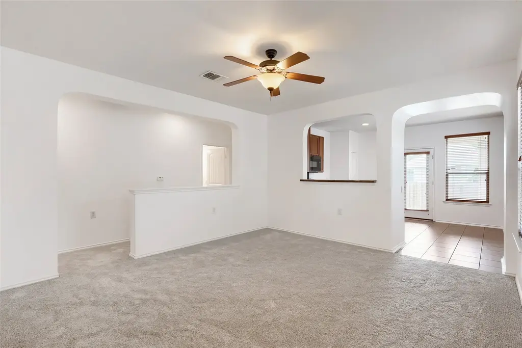 8921 Stambourne St (a) Street, Austin
