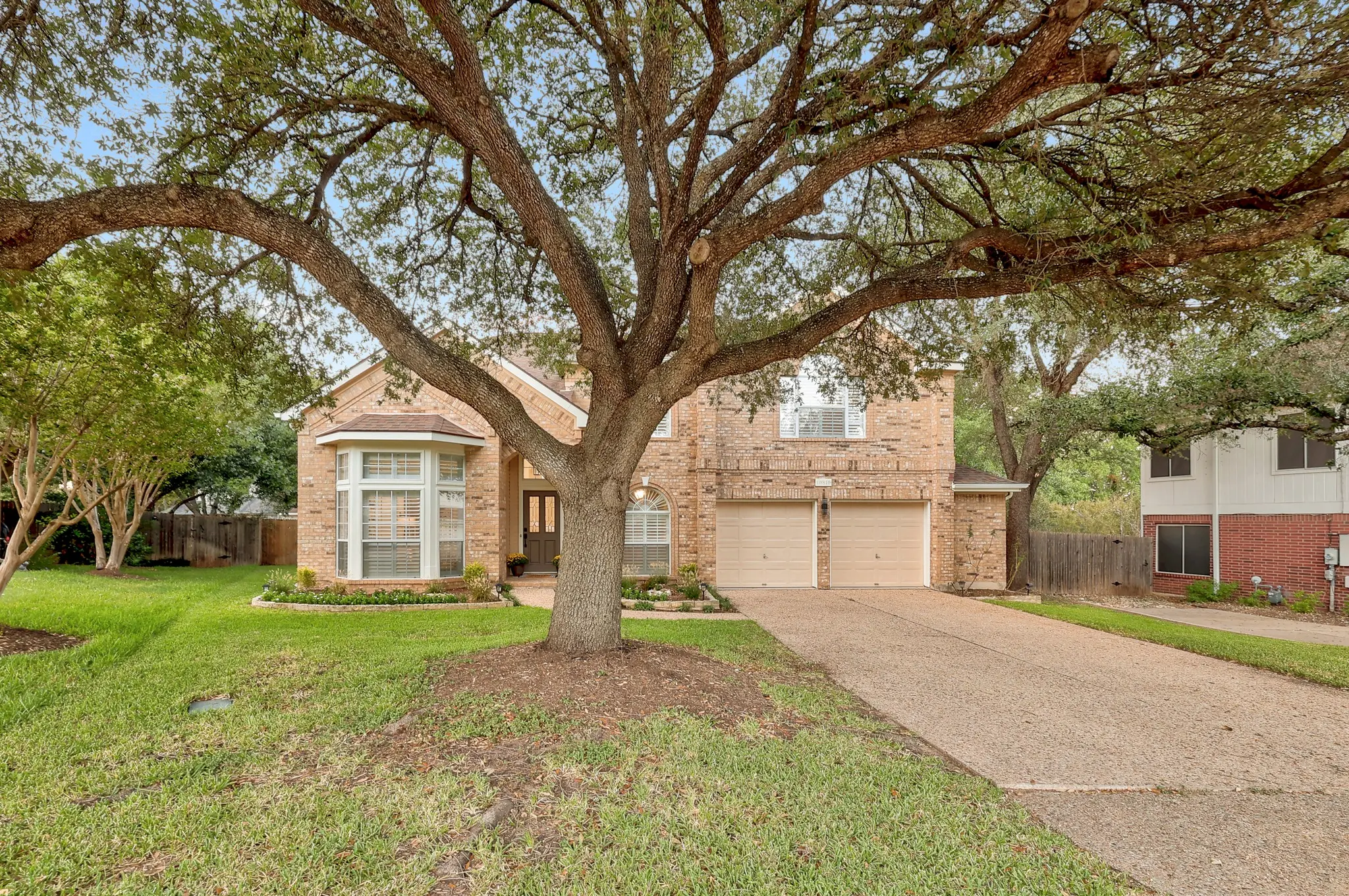 Photo of Listing #1362064