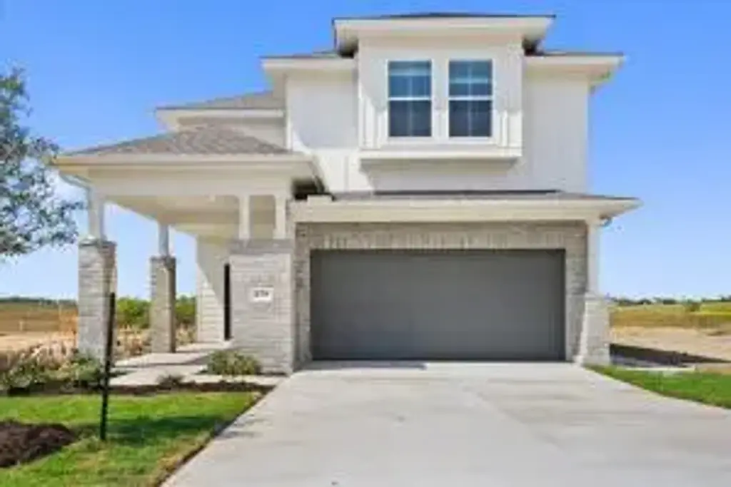 11200 Zip Cochise Way, Austin