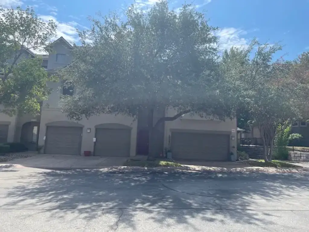 11203 Ranch Road 2222 703, Austin
