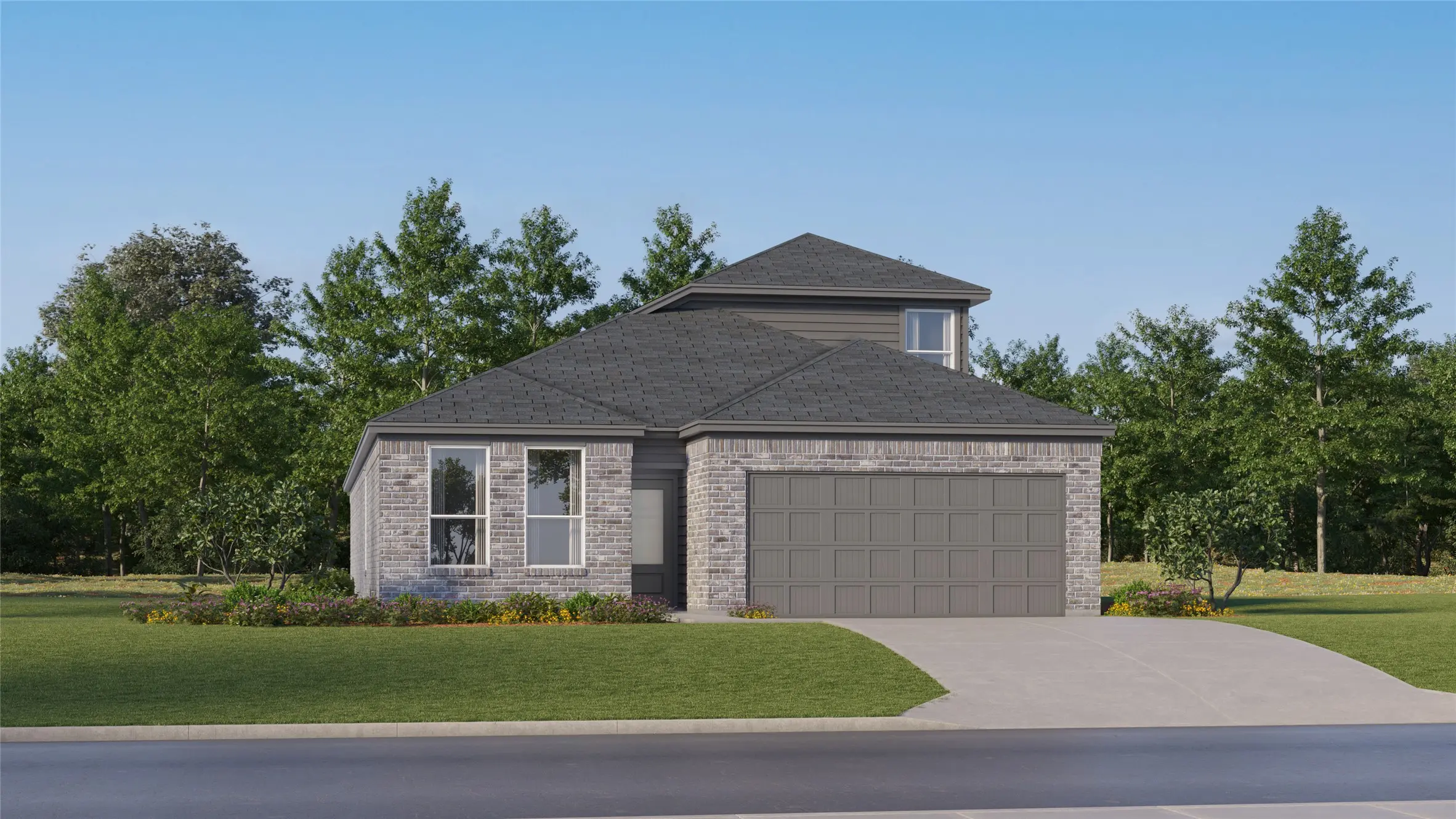 Photo of Listing #2951209