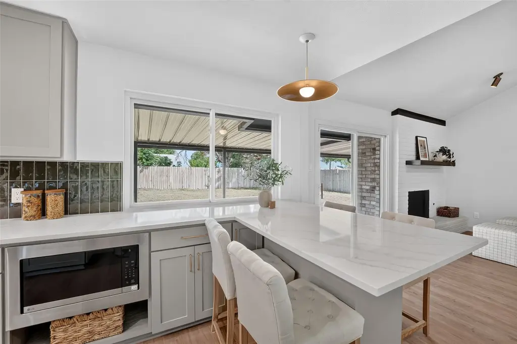 13005 Powderhorn Street, Austin