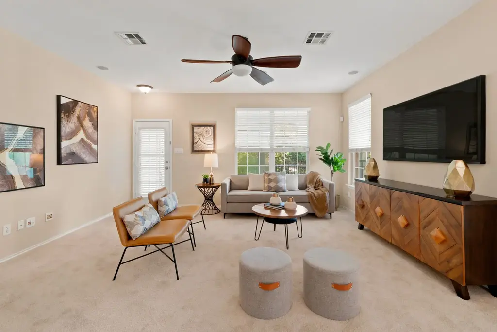 1900 Scofield Ridge Parkway 202, Austin