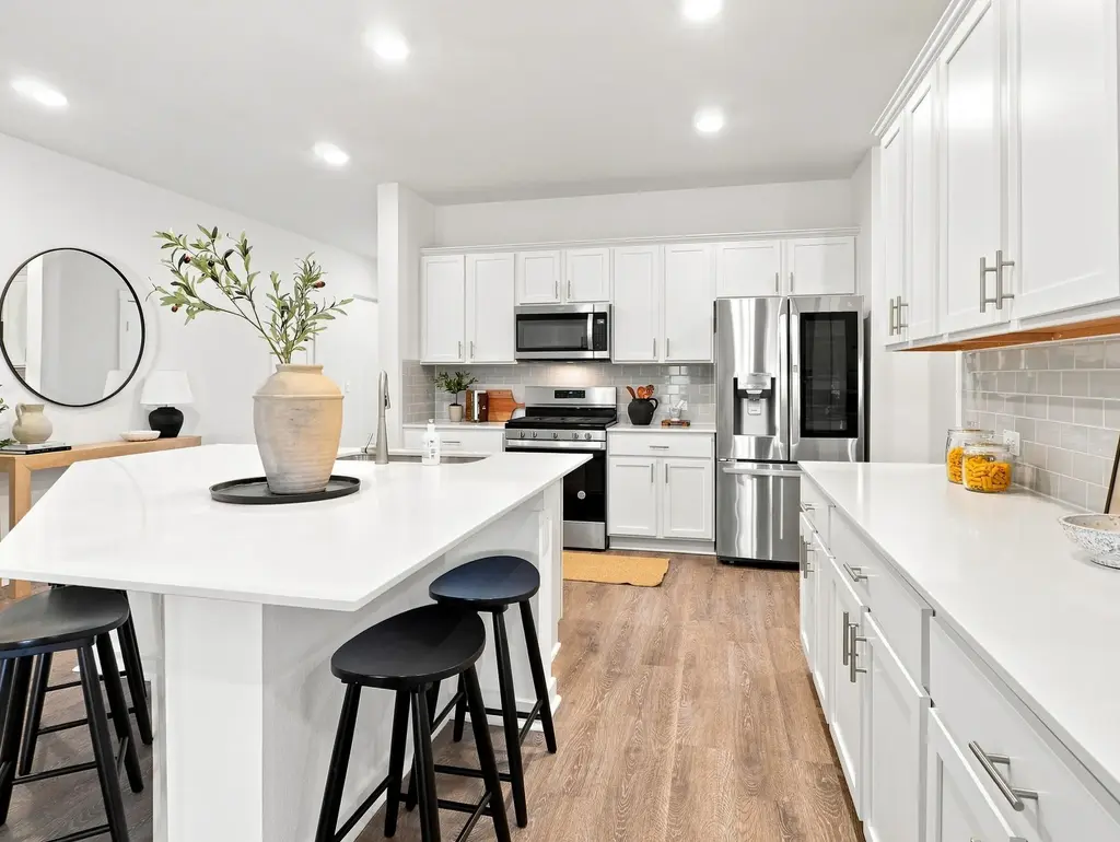 7403 Sagira Path, Austin