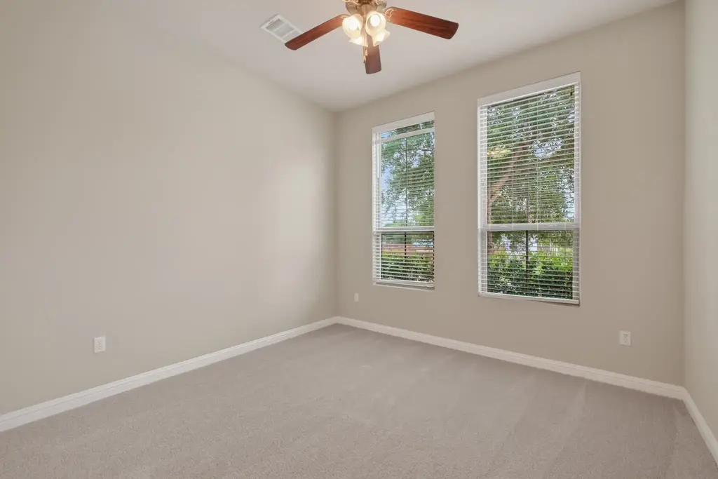 1501 Lawrence Street, Austin