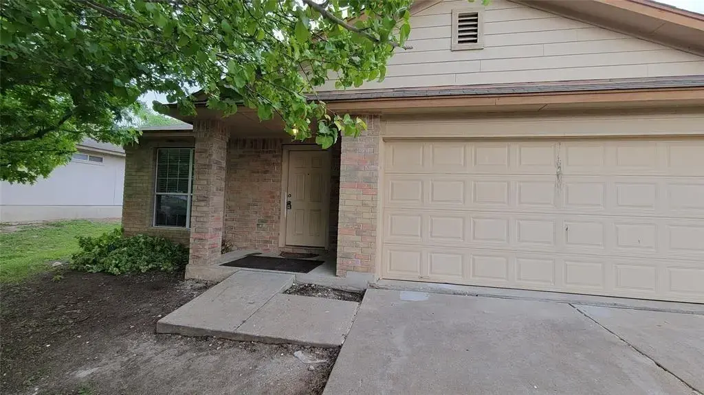 339 Marquitos Drive, Kyle