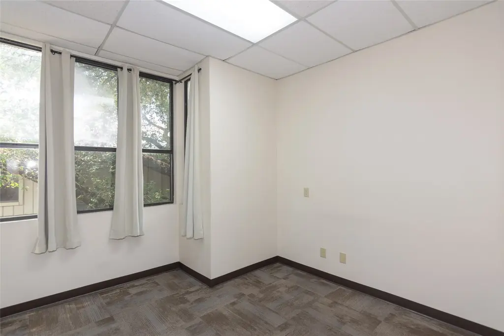 3624 N Hills Drive D216, Austin
