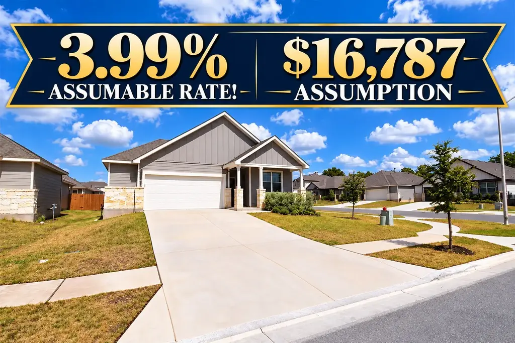 100 Corral Cove, Kyle