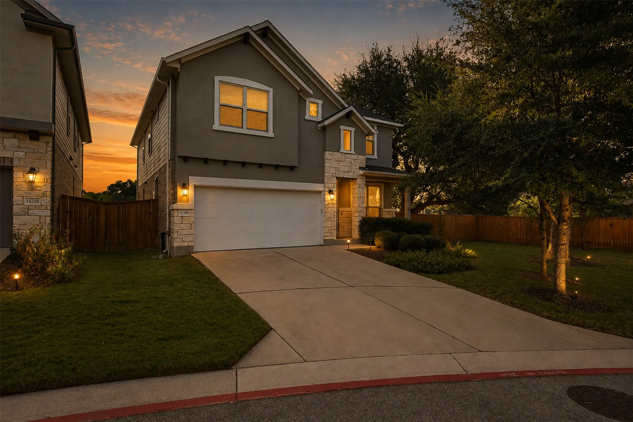 Photo of Listing #9439368