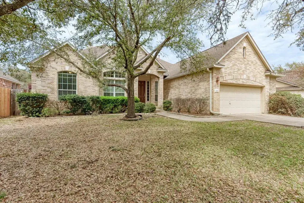 10700 Tollesboro Cove, Austin