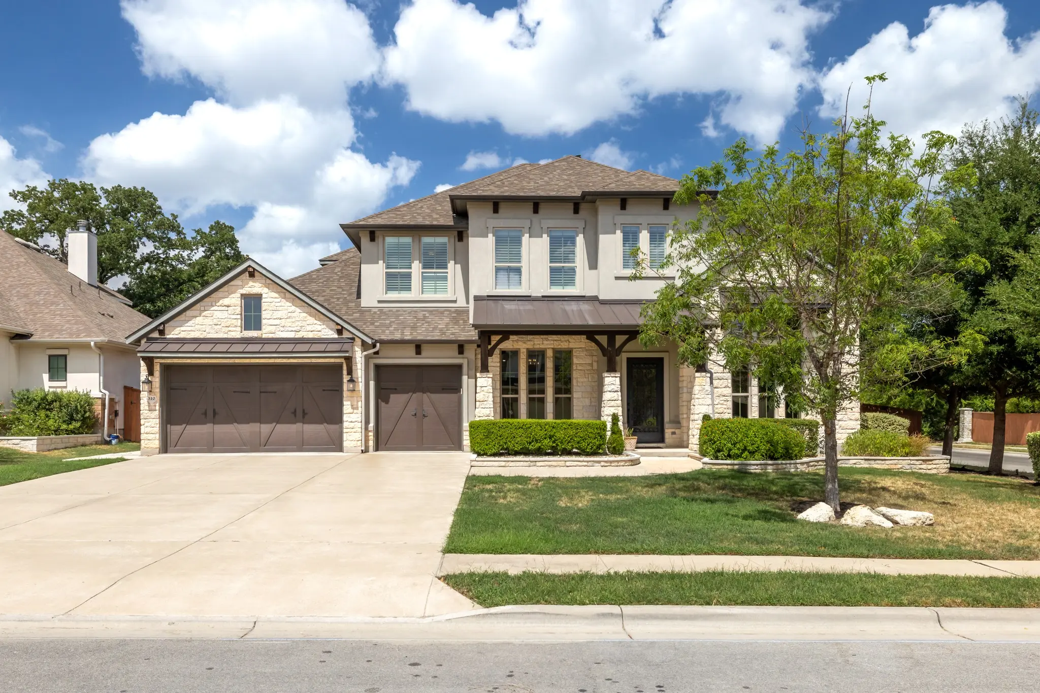Photo of Listing #8688472