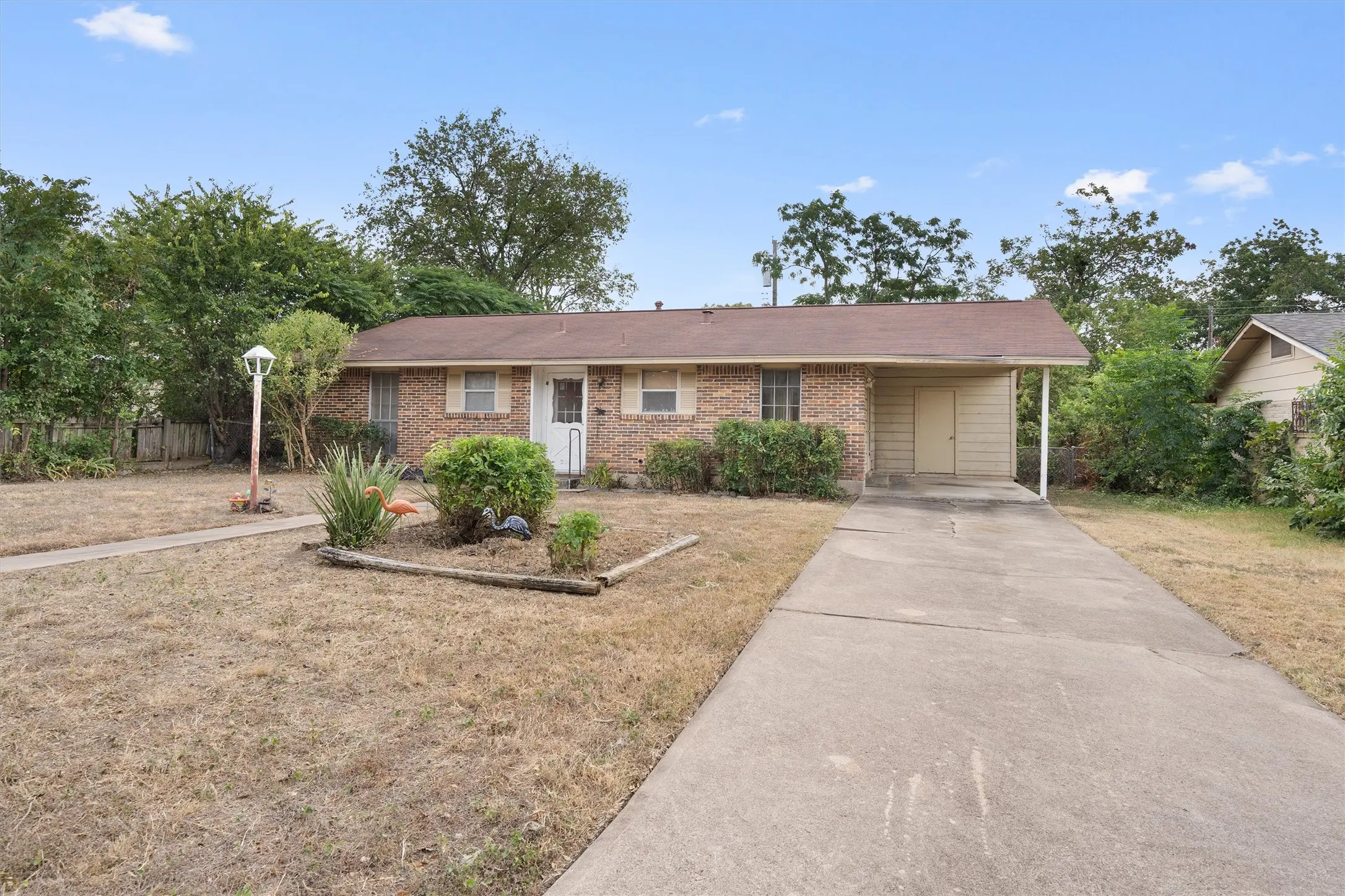 Photo of Listing #8050084