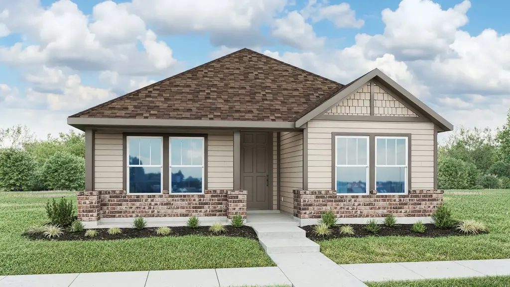 13433 Muny Parkway, Elgin
