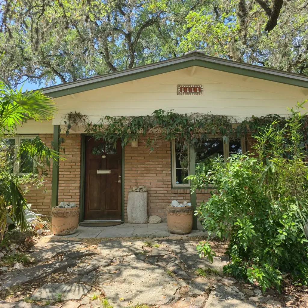 1111 W Oltorf Street, Austin
