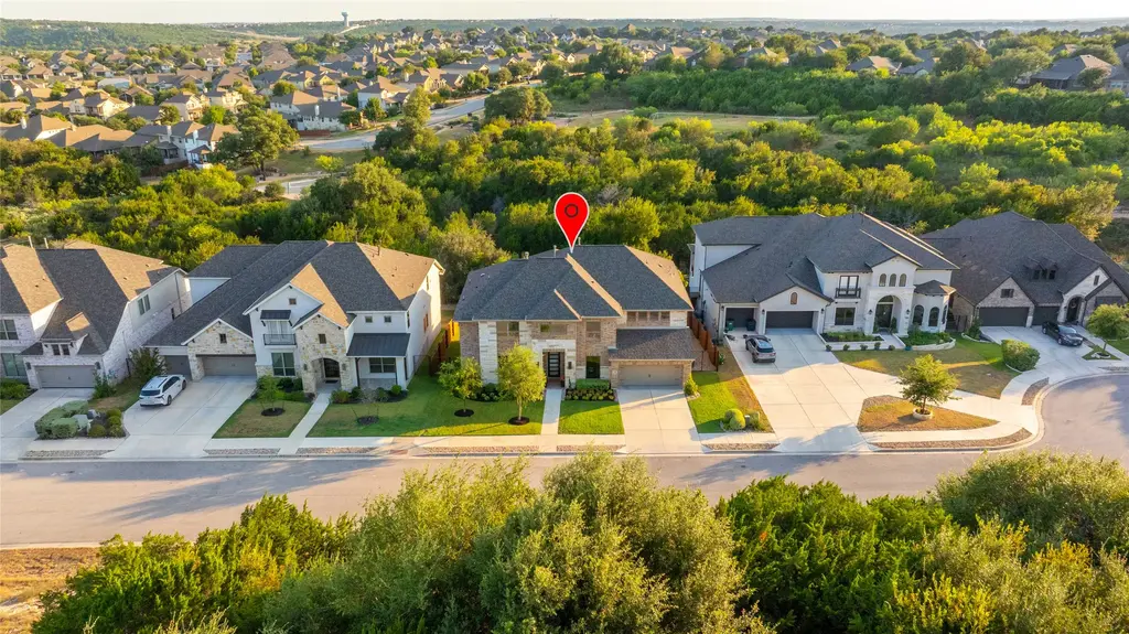 125 Rosadi Cove, Georgetown