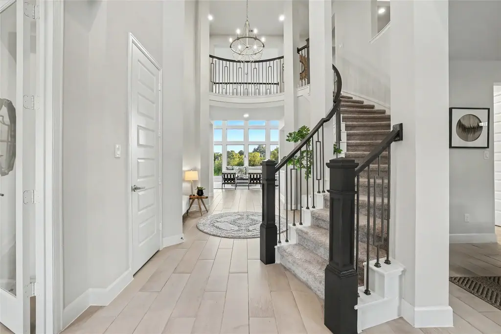 125 Rosadi Cove, Georgetown