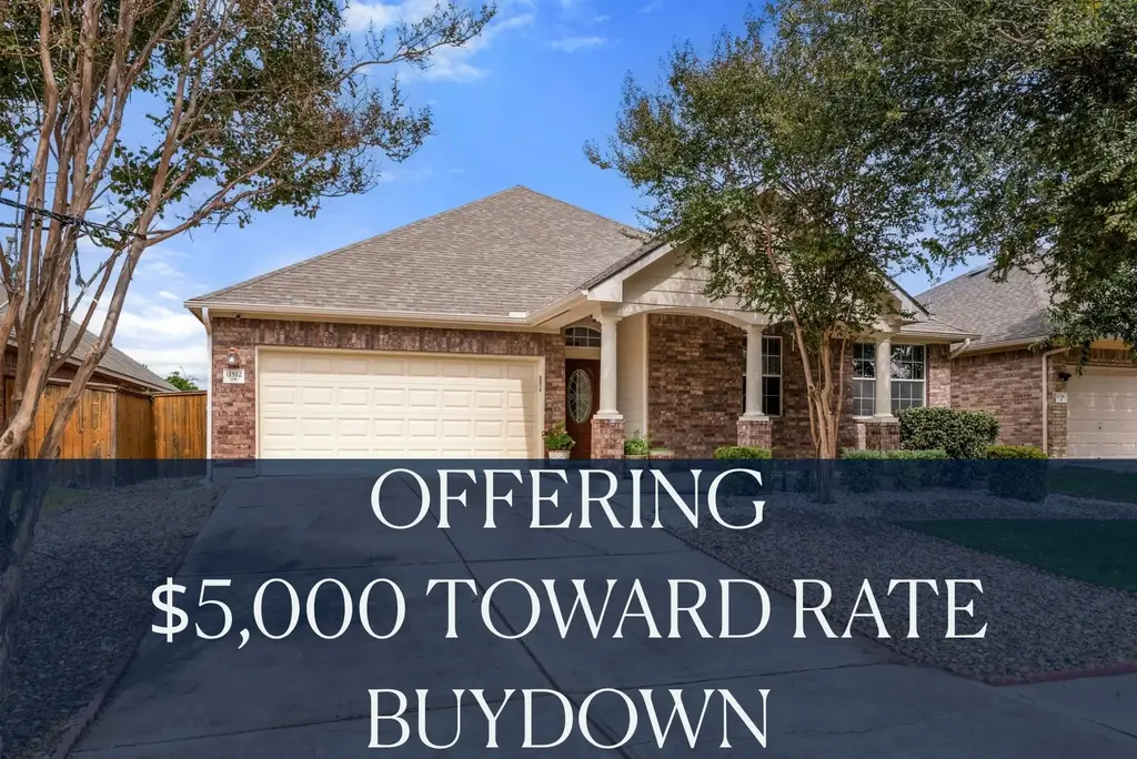 11512 Shadow Creek Drive, Manor