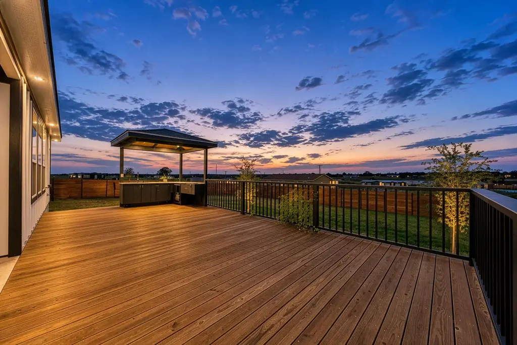 251 Estrella Lane, Bastrop