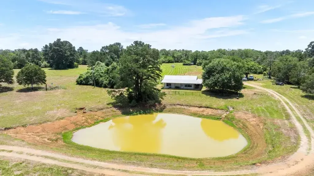 146 Split Oak Road, Smithville