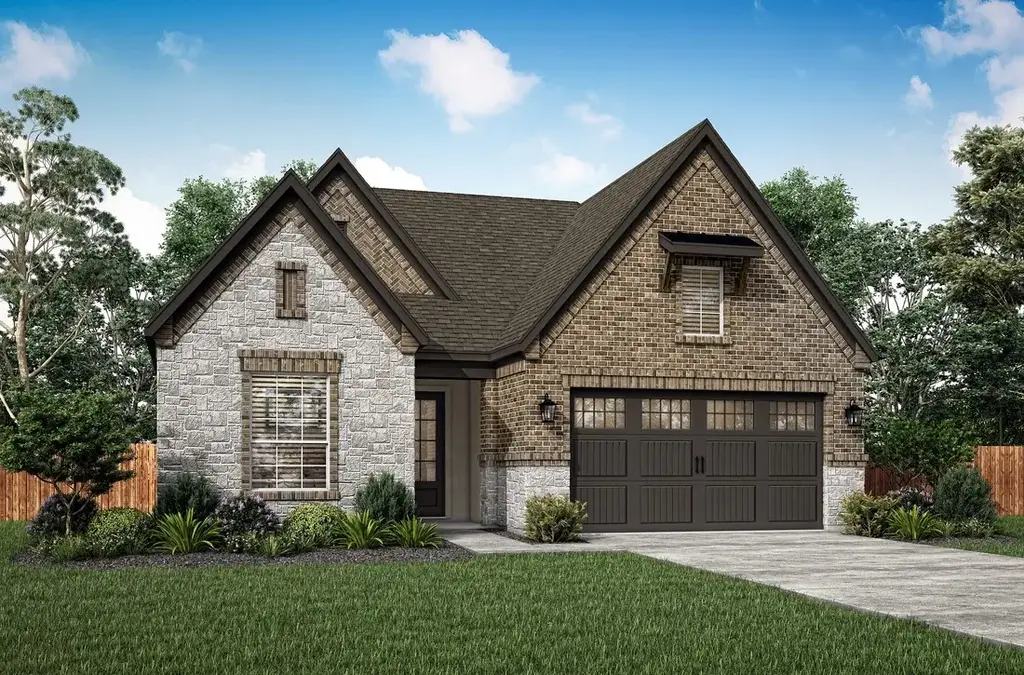 152 Loysoya Street, Bastrop