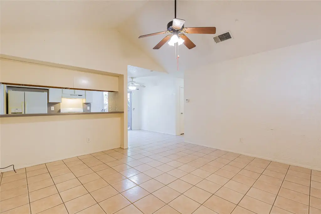 11405 Ptarmigan Drive B, Austin
