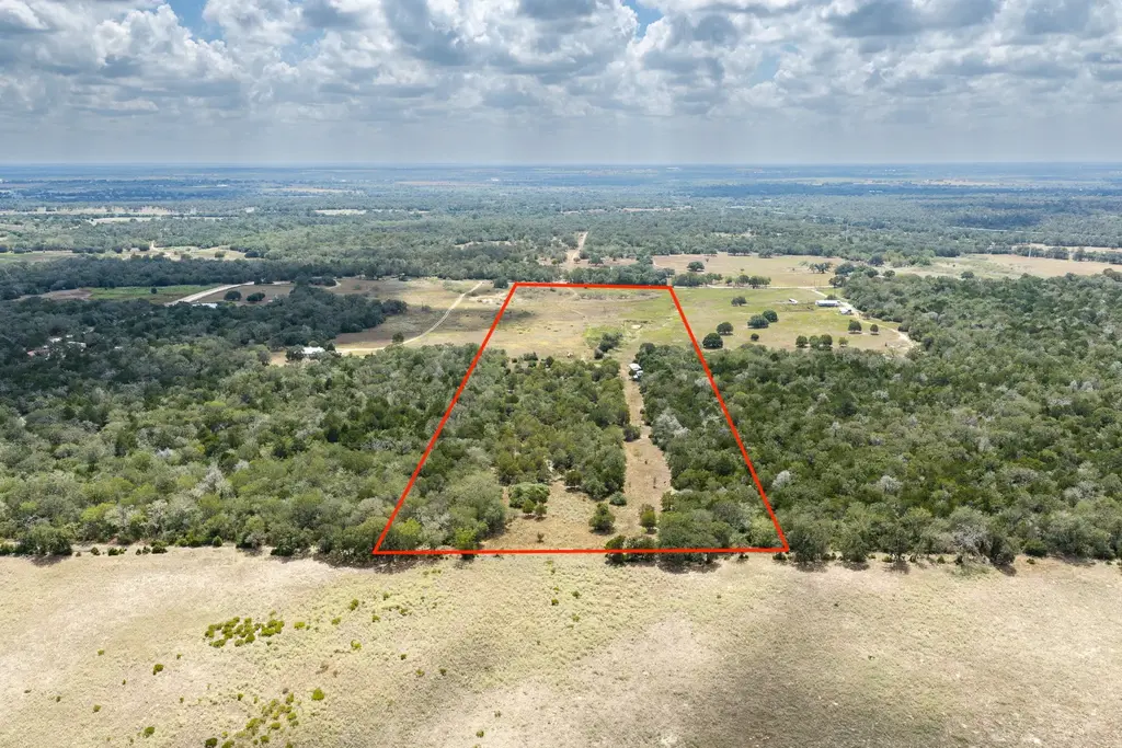 2195 Mule Creek Road, Harwood