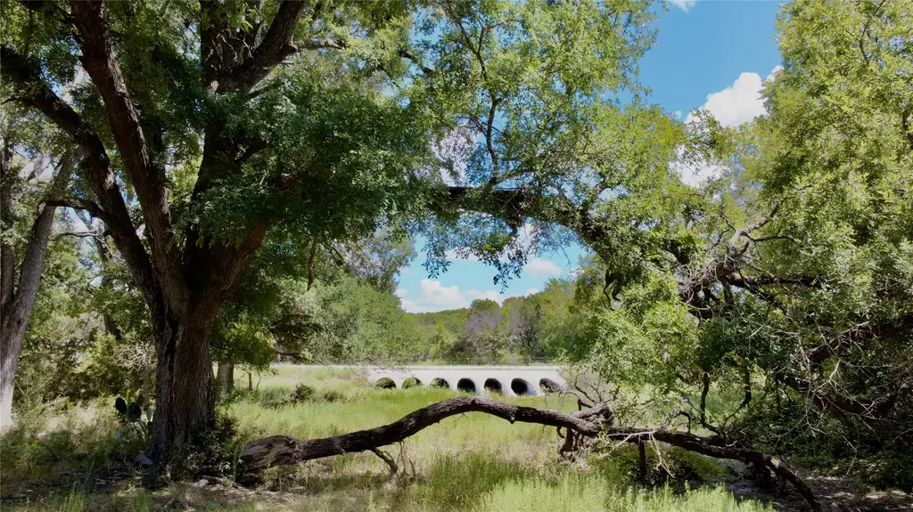Lot 31 Donnie Drive, Lampasas