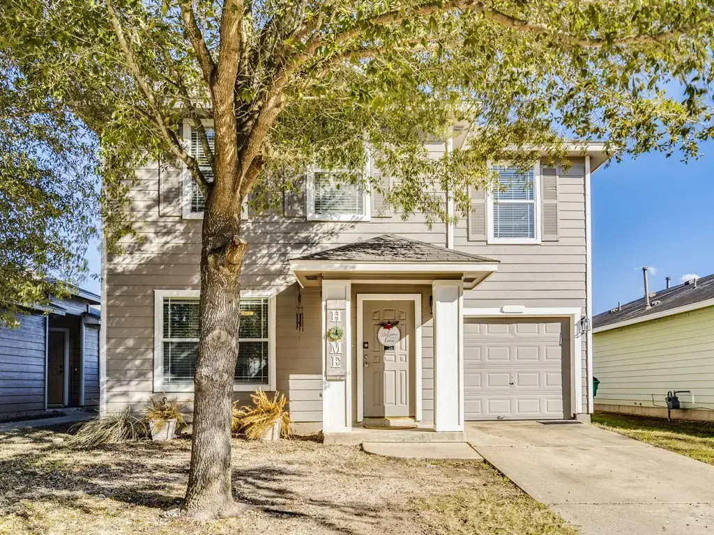 13021 Maidenhair Trail, Elgin