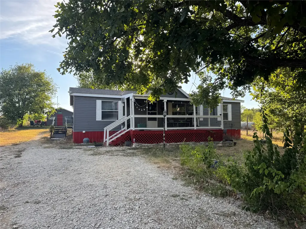 15121 Ranch Road 2338 Ranch, Georgetown